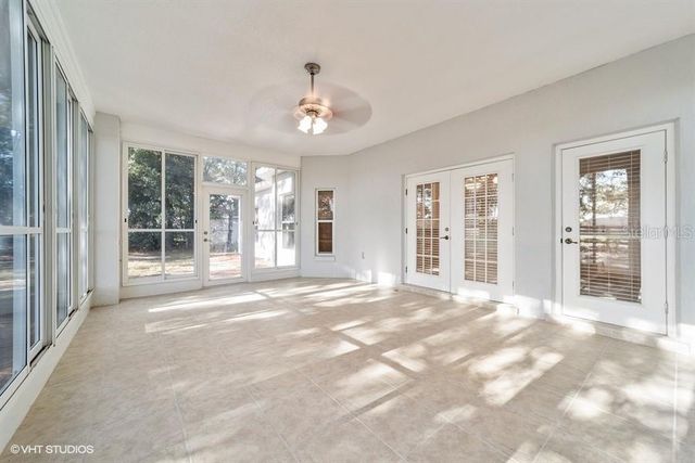 9525 SW 53RD CIRCLE, Ocala, FL 34476