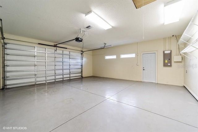 9525 SW 53RD CIRCLE, Ocala, FL 34476