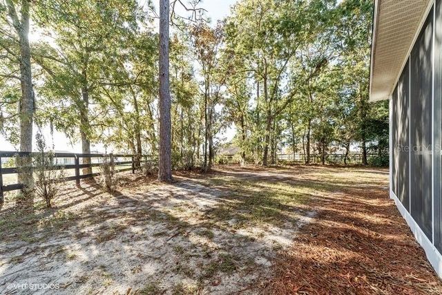 9525 SW 53RD CIRCLE, Ocala, FL 34476