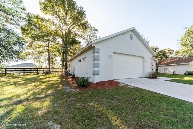 9525 SW 53RD CIRCLE, Ocala, FL 34476