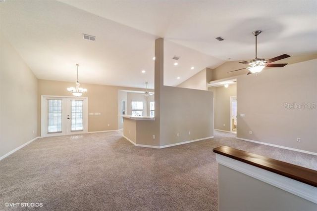 9525 SW 53RD CIRCLE, Ocala, FL 34476