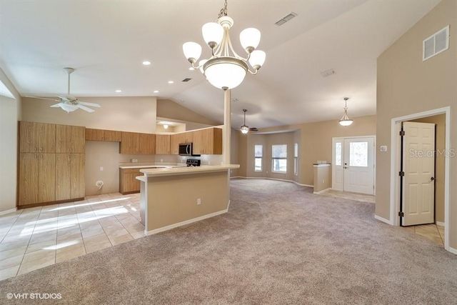 9525 SW 53RD CIRCLE, Ocala, FL 34476