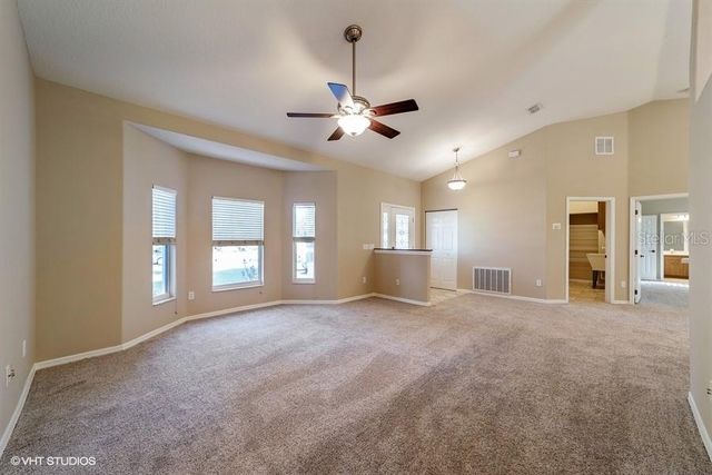 9525 SW 53RD CIRCLE, Ocala, FL 34476