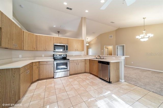 9525 SW 53RD CIRCLE, Ocala, FL 34476