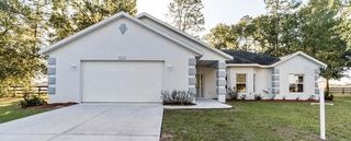 9525 SW 53RD CIRCLE, Ocala, FL 34476