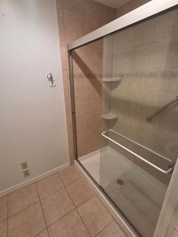 1459 Captains Walk Walk 31, Fort Pierce, FL 34950