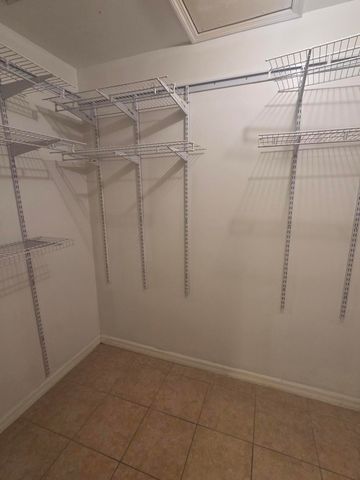 1459 Captains Walk Walk 31, Fort Pierce, FL 34950