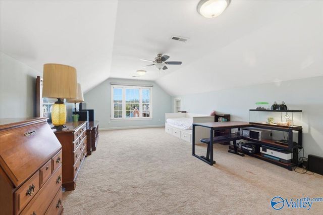 203 Lake Carmel Court, Huntsville, AL 35811