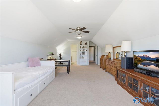 203 Lake Carmel Court, Huntsville, AL 35811