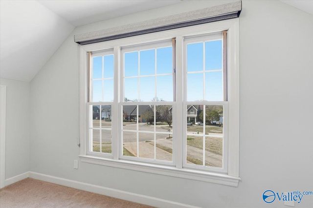 203 Lake Carmel Court, Huntsville, AL 35811