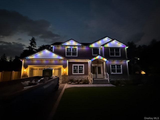 52 Linden Avenue, Bethpage, NY 11714