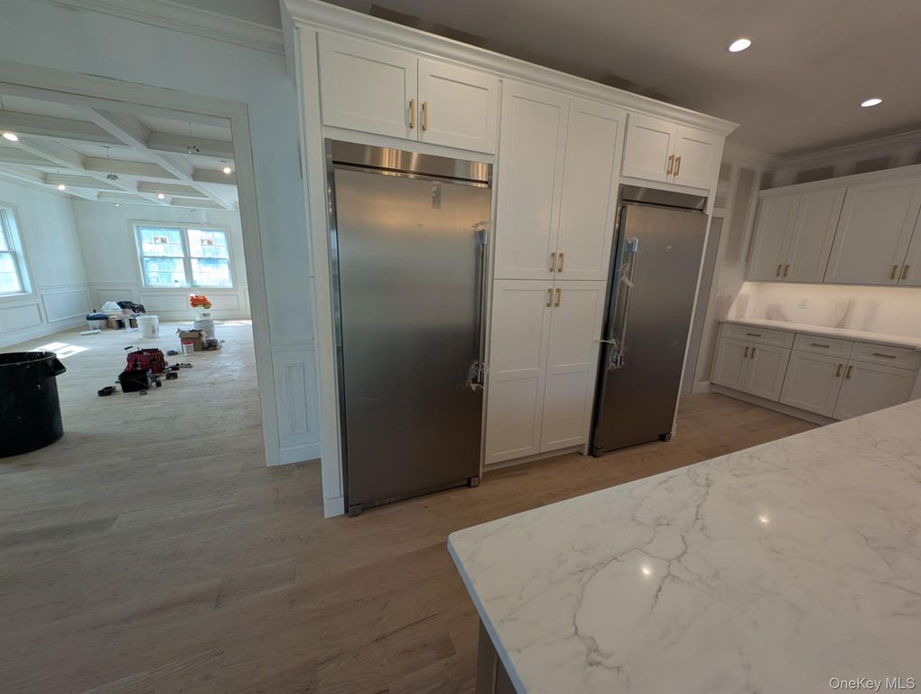 52 Linden Avenue, Bethpage, NY 11714 — photo 4