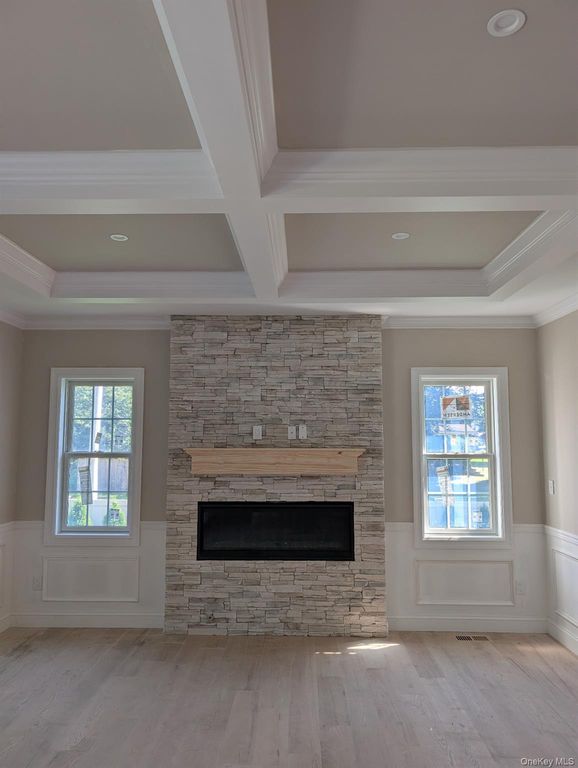52 Linden Avenue, Bethpage, NY 11714 — photo 5