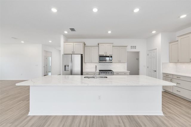 10321 SW 107TH COURT, Ocala, FL 34481