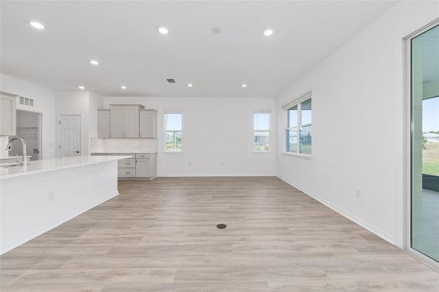 10321 SW 107TH COURT, Ocala, FL 34481