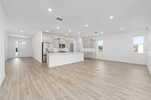 10321 SW 107TH COURT, Ocala, FL 34481