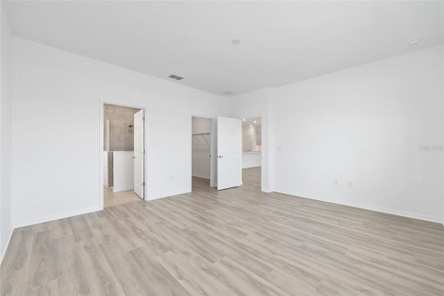 10321 SW 107TH COURT, Ocala, FL 34481