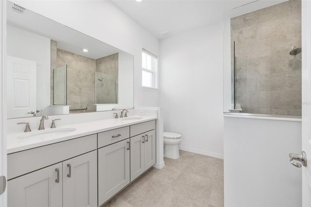 10321 SW 107TH COURT, Ocala, FL 34481