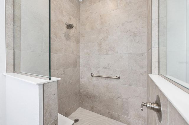 10321 SW 107TH COURT, Ocala, FL 34481