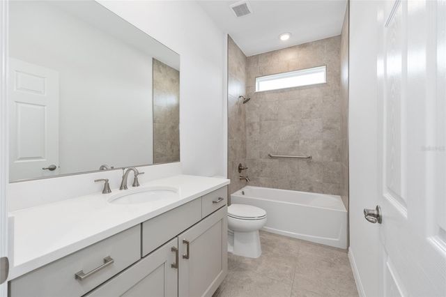 10321 SW 107TH COURT, Ocala, FL 34481