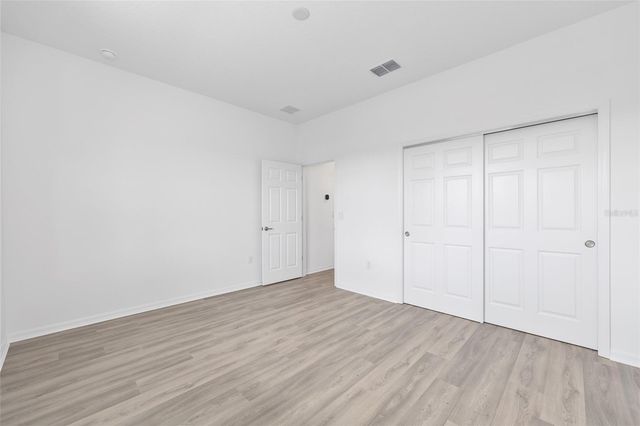 10321 SW 107TH COURT, Ocala, FL 34481