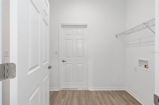 10321 SW 107TH COURT, Ocala, FL 34481