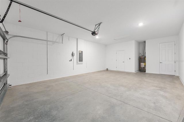 10321 SW 107TH COURT, Ocala, FL 34481