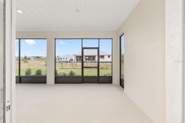 10321 SW 107TH COURT, Ocala, FL 34481