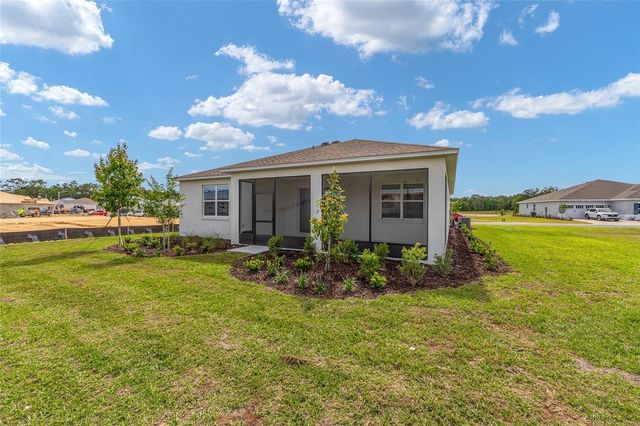 10321 SW 107TH COURT, Ocala, FL 34481