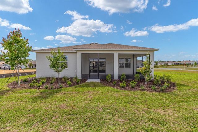 10321 SW 107TH COURT, Ocala, FL 34481