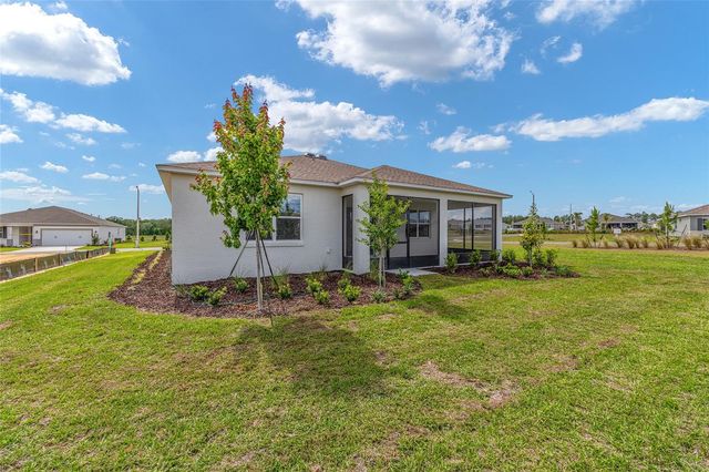 10321 SW 107TH COURT, Ocala, FL 34481