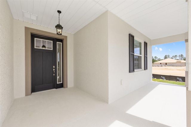 10321 SW 107TH COURT, Ocala, FL 34481