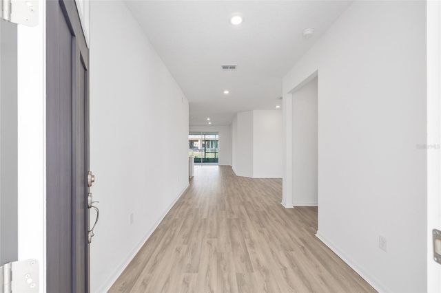 10321 SW 107TH COURT, Ocala, FL 34481
