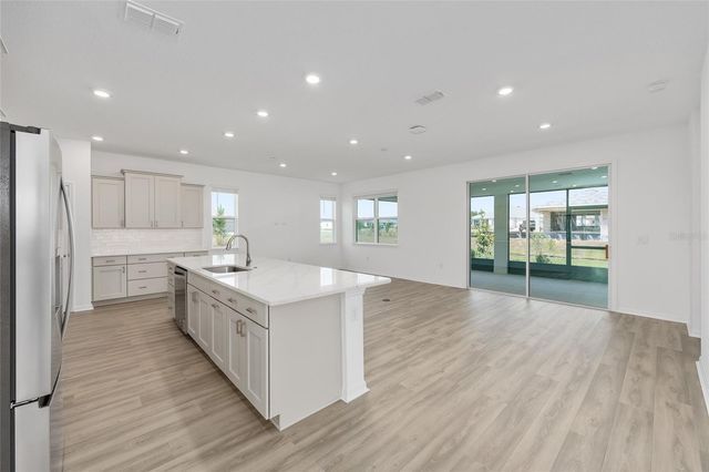 10321 SW 107TH COURT, Ocala, FL 34481