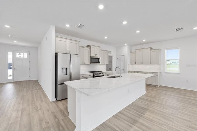 10321 SW 107TH COURT, Ocala, FL 34481