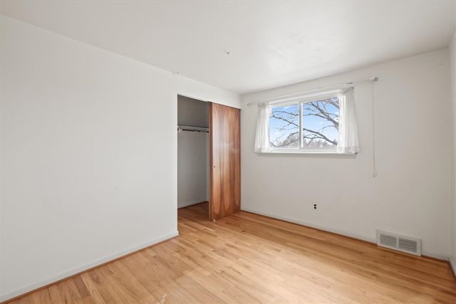 31126 Gloede Drive, Warren, MI 48088