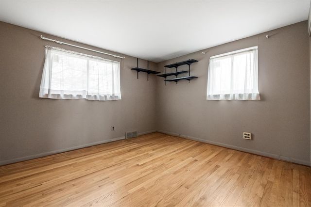 31126 Gloede Drive, Warren, MI 48088