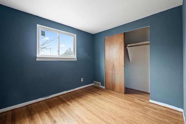 31126 Gloede Drive, Warren, MI 48088