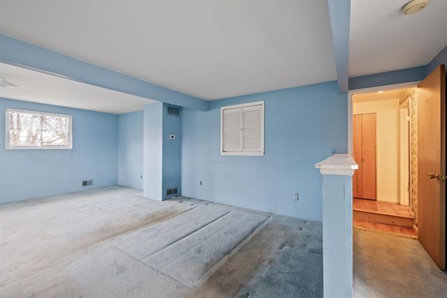 31126 Gloede Drive, Warren, MI 48088