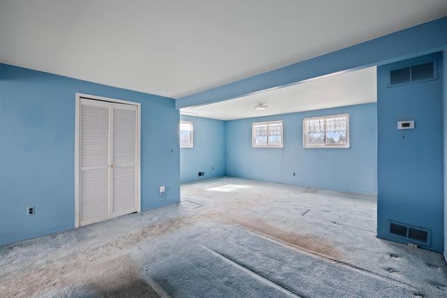 31126 Gloede Drive, Warren, MI 48088