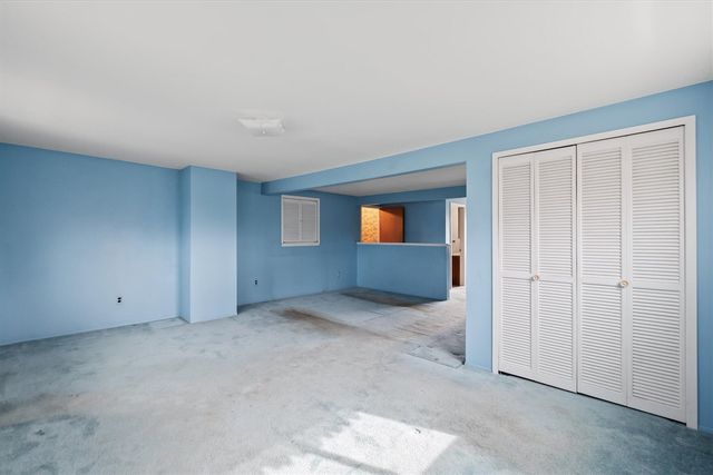 31126 Gloede Drive, Warren, MI 48088