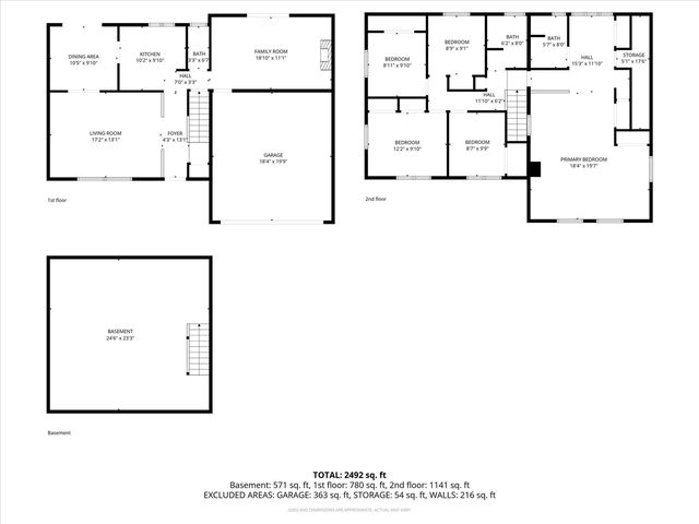 31126 Gloede Drive, Warren, MI 48088