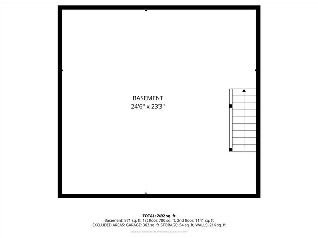 31126 Gloede Drive, Warren, MI 48088