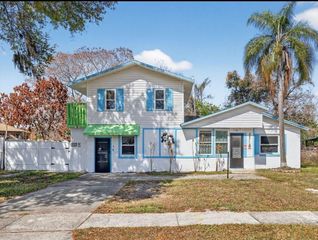 8071 RHEA CIRCLE B, Orlando, FL 32807