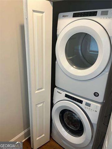 818 Burchill Street SW, Atlanta, GA 30310