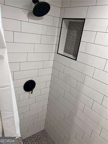 818 Burchill Street SW, Atlanta, GA 30310