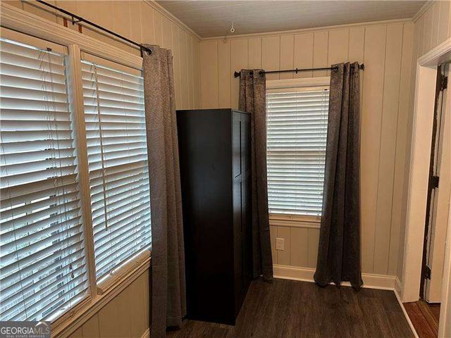 818 Burchill Street SW, Atlanta, GA 30310