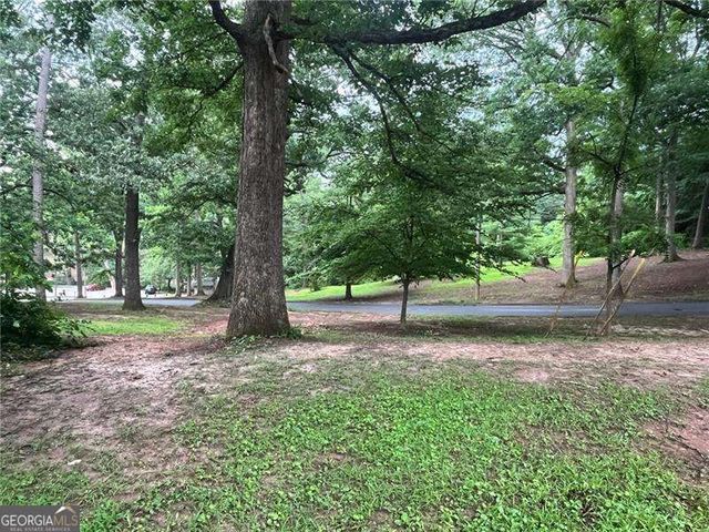 818 Burchill Street SW, Atlanta, GA 30310