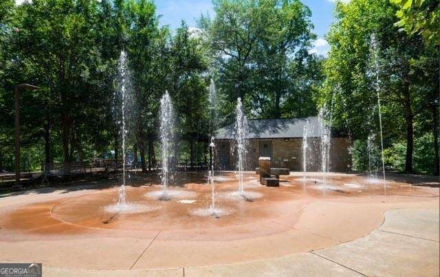 818 Burchill Street SW, Atlanta, GA 30310