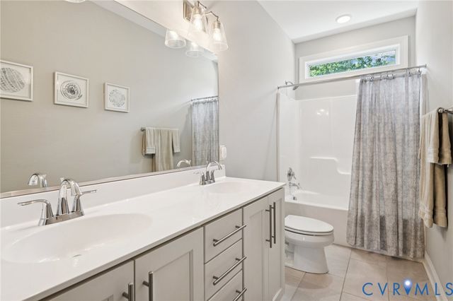 11336 Grey Oaks Estates Way, Glen Allen, VA 23059